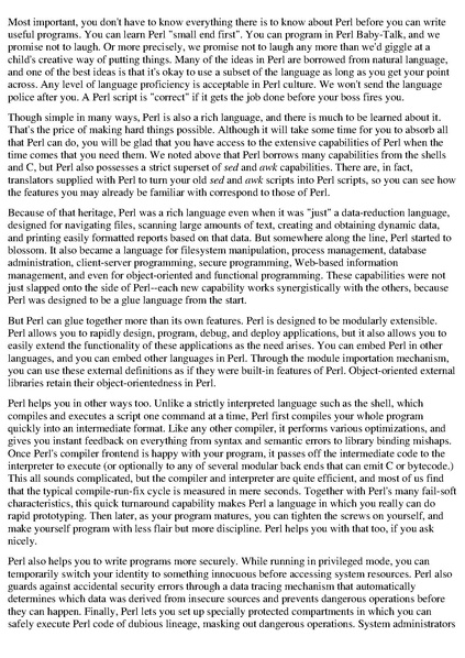 File:Programming Perl (2e 1996).pdf