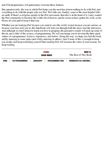 File:Programming Perl (2e 1996).pdf