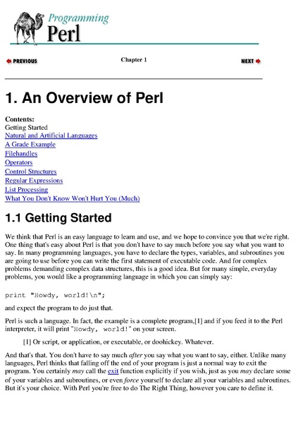 File:Programming Perl (2e 1996).pdf