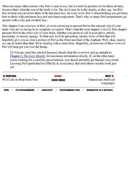 File:Programming Perl (2e 1996).pdf
