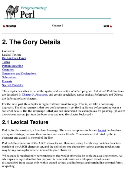 File:Programming Perl (2e 1996).pdf