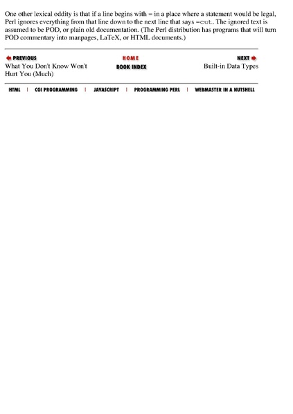 File:Programming Perl (2e 1996).pdf