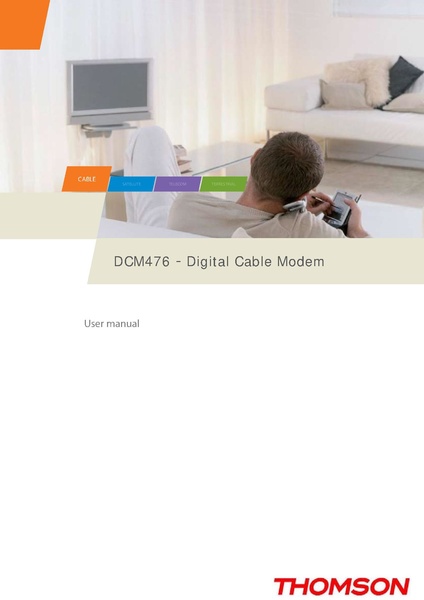 File:Dcm476-manual.pdf