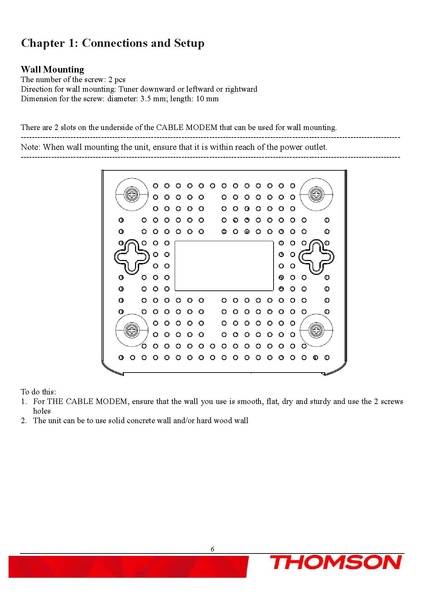 File:Dcm476-manual.pdf