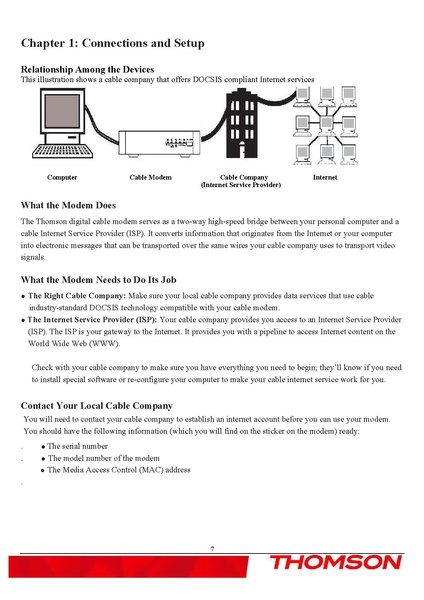 File:Dcm476-manual.pdf