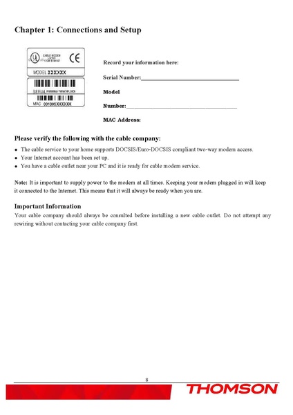 File:Dcm476-manual.pdf