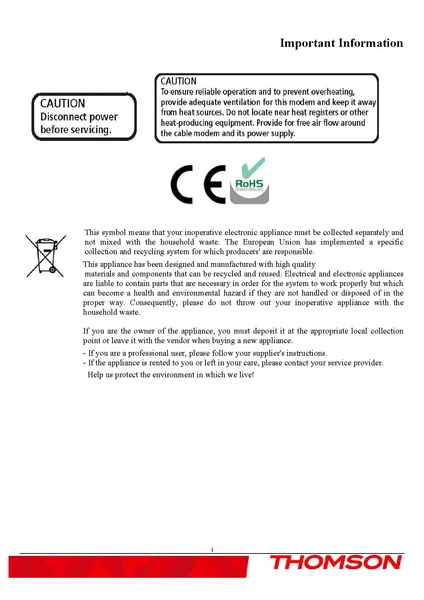 File:Dcm476-manual.pdf