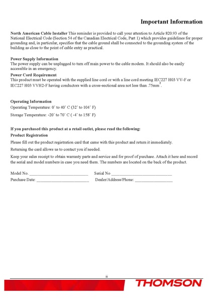 File:Dcm476-manual.pdf