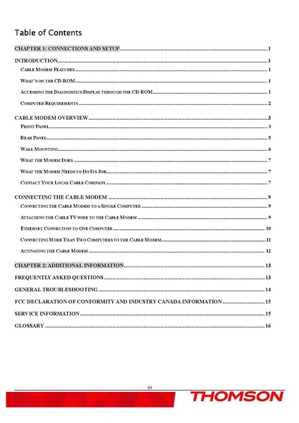 File:Dcm476-manual.pdf