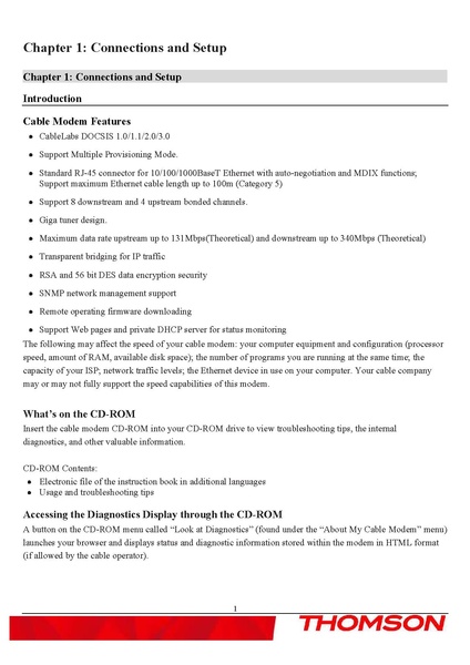 File:Dcm476-manual.pdf