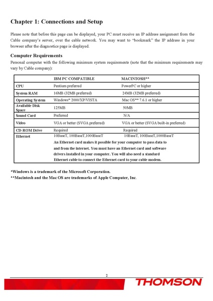 File:Dcm476-manual.pdf