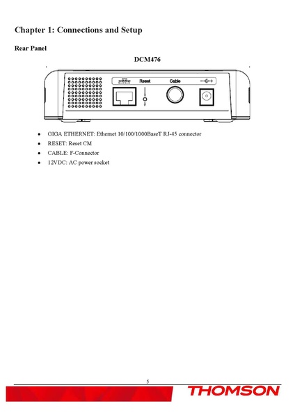 File:Dcm476-manual.pdf