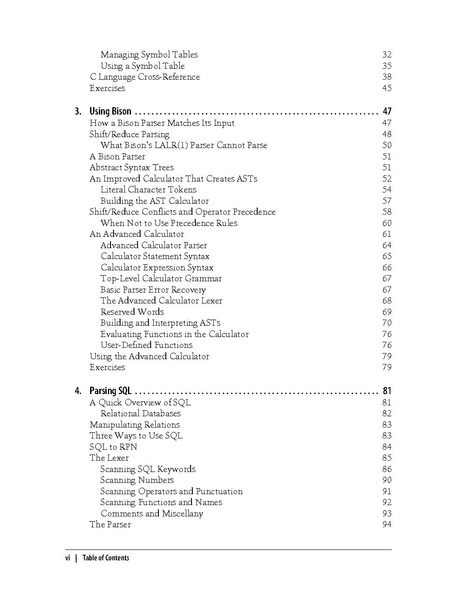 File:Flex and Bison (1e 2009).pdf