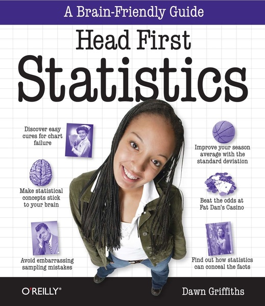 File:Head First Statistics - 1e.pdf