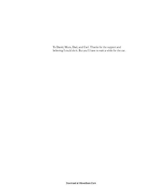 File:Head First Statistics - 1e.pdf