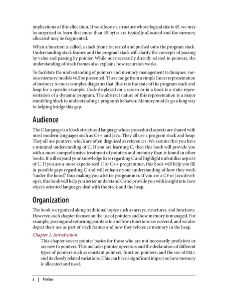 File:Understanding And Using C Pointers (1e 2013).pdf