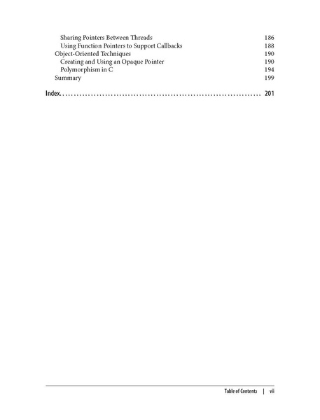 File:Understanding And Using C Pointers (1e 2013).pdf
