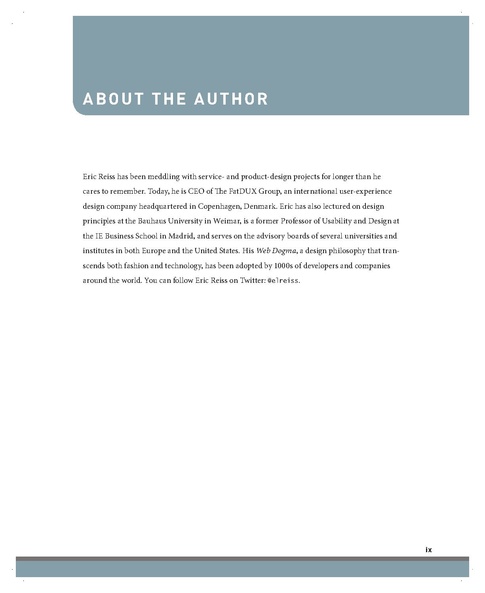 File:Usableusability.pdf