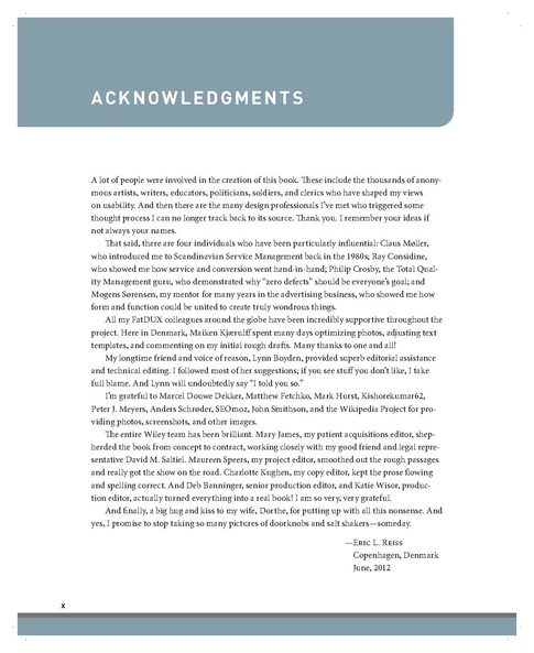 File:Usableusability.pdf