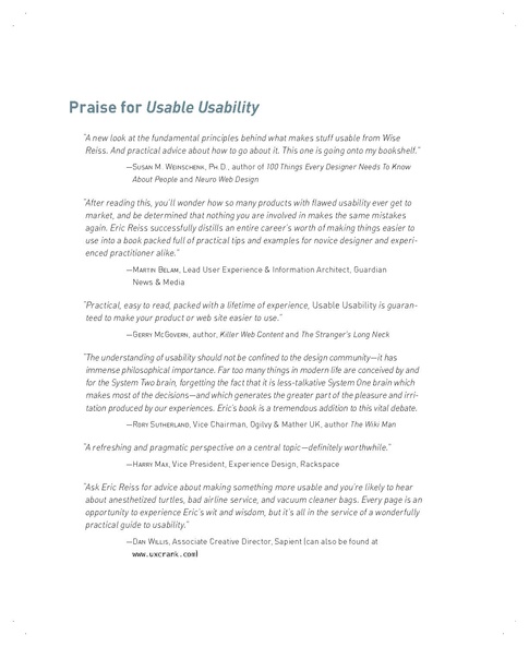 File:Usableusability.pdf