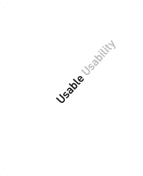 File:Usableusability.pdf