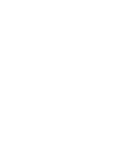 File:Usableusability.pdf