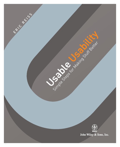 File:Usableusability.pdf