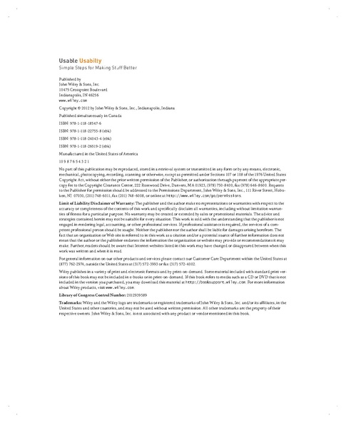 File:Usableusability.pdf