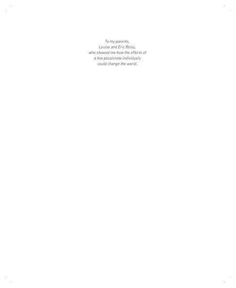 File:Usableusability.pdf