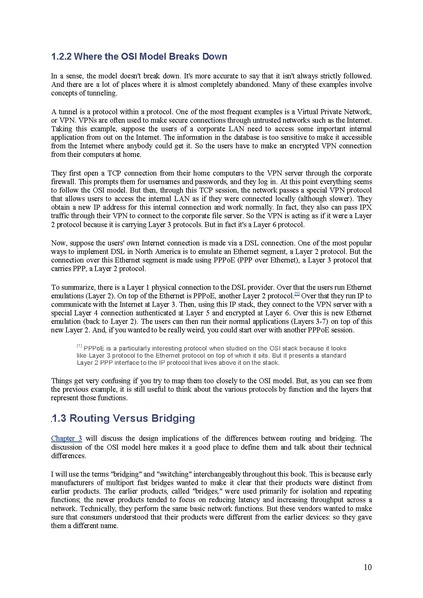 File:Designing Large-Scale LANs.pdf
