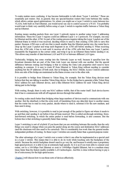 File:Designing Large-Scale LANs.pdf