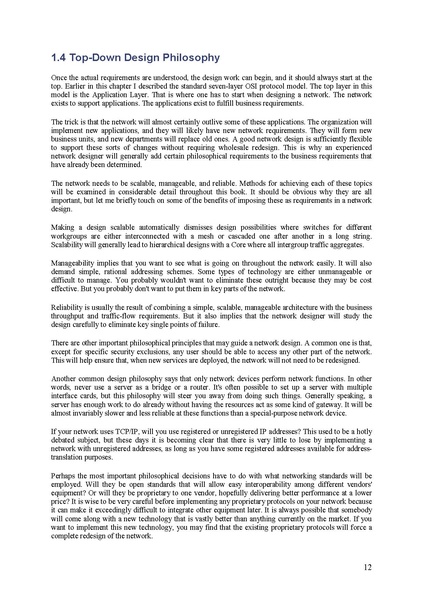 File:Designing Large-Scale LANs.pdf