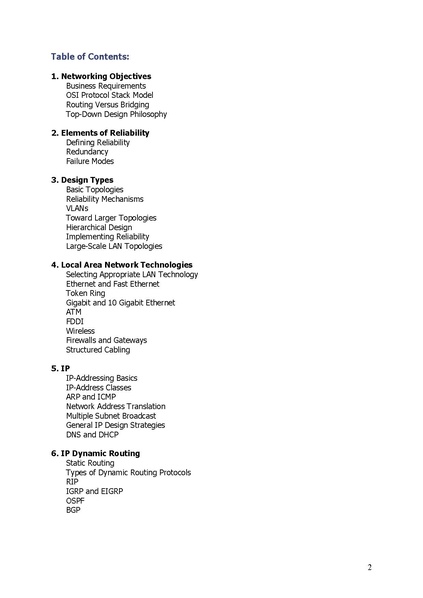 File:Designing Large-Scale LANs.pdf