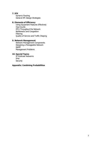 File:Designing Large-Scale LANs.pdf