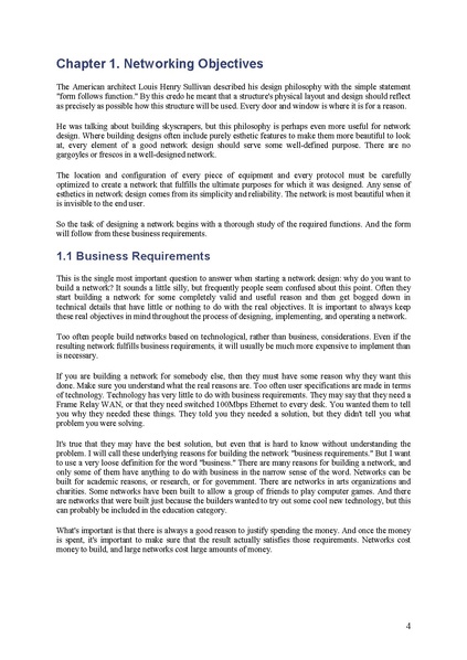 File:Designing Large-Scale LANs.pdf