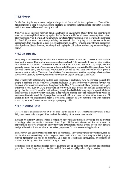 File:Designing Large-Scale LANs.pdf