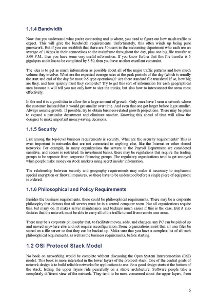 File:Designing Large-Scale LANs.pdf
