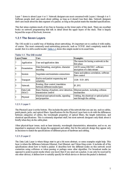 File:Designing Large-Scale LANs.pdf