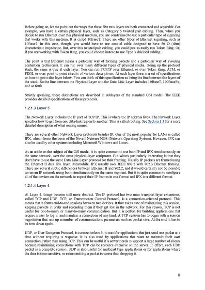 File:Designing Large-Scale LANs.pdf