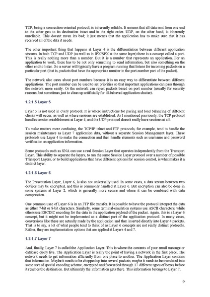 File:Designing Large-Scale LANs.pdf