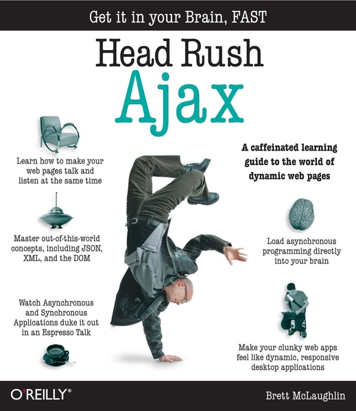 File:Head Rush Ajax (1e 2006).pdf