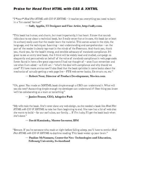 File:Head Rush Ajax (1e 2006).pdf