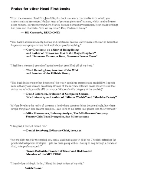 File:Head Rush Ajax (1e 2006).pdf