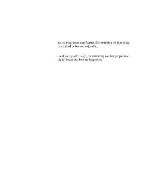 File:Head Rush Ajax (1e 2006).pdf