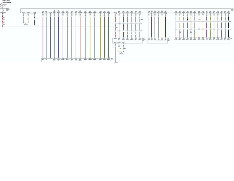File:Page1-2560px-Video System(d).pdf.jpg