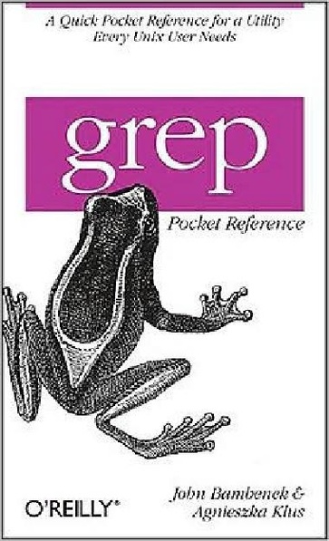 File:Grep Pocket Reference.pdf