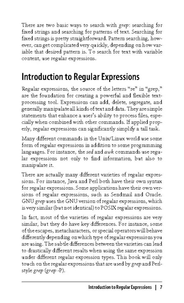 File:Grep Pocket Reference.pdf