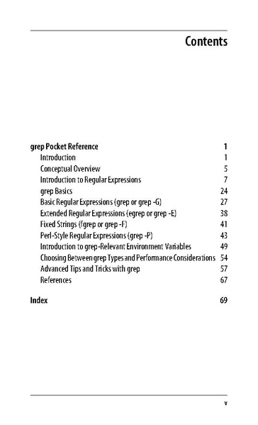 File:Grep Pocket Reference.pdf