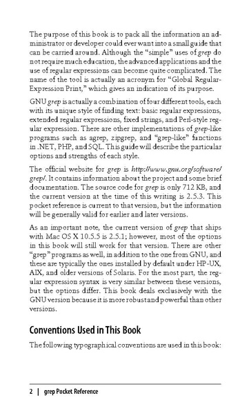 File:Grep Pocket Reference.pdf