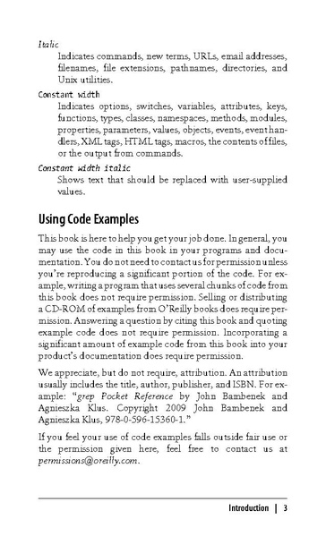 File:Grep Pocket Reference.pdf